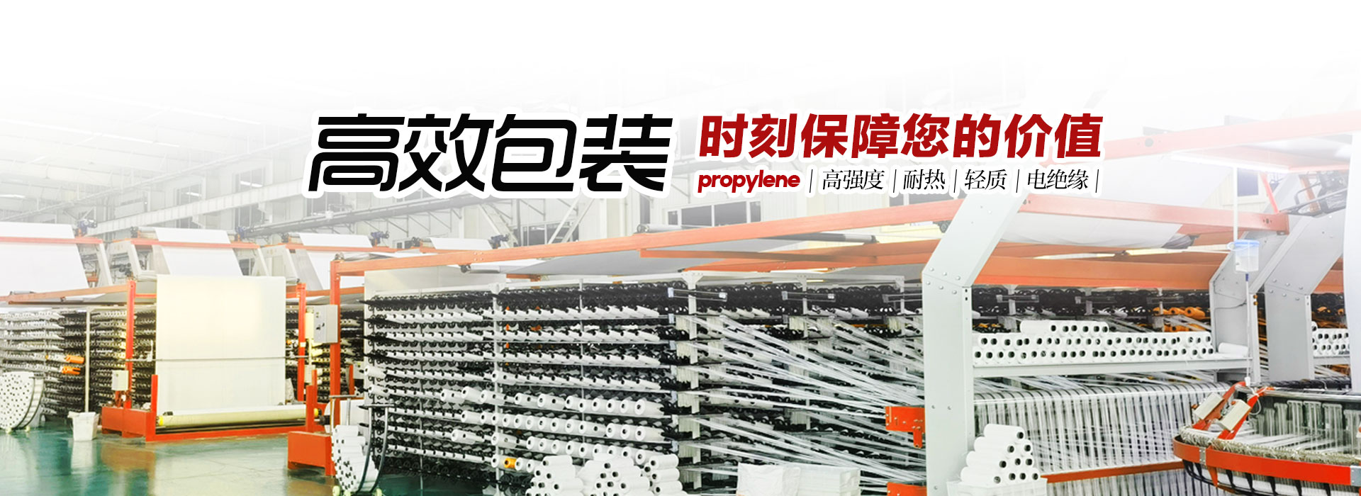 江陰市金達(dá)傳動(dòng)機(jī)械有限公司